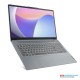 Lenovo IdeaPad Slim 3 15IRU8 – i3 (2Y)